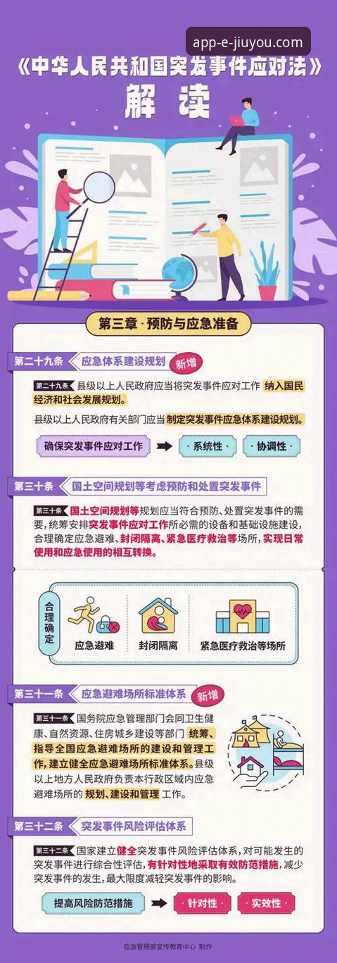 3个关键因素解析：顶级赛事如何应对突发危机
