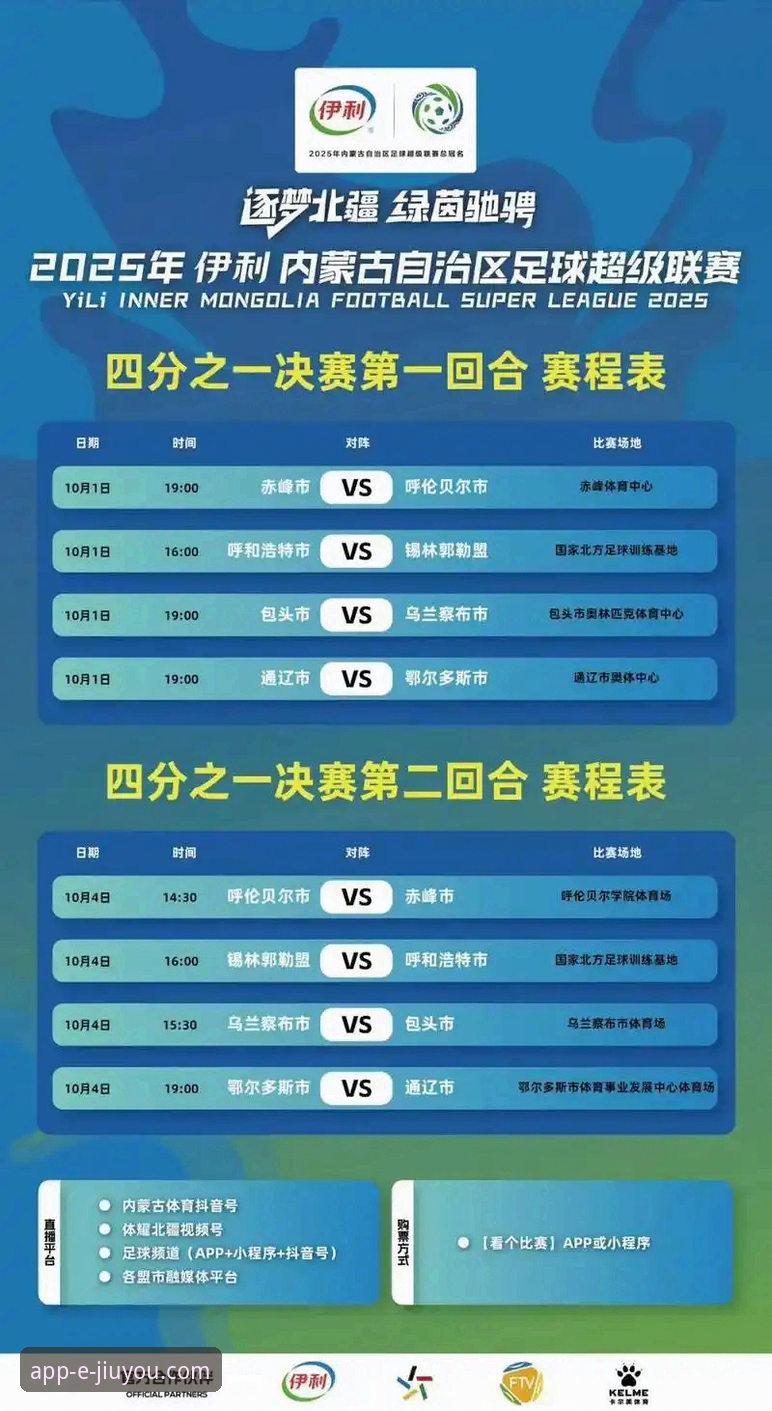 西甲争夺第五欧冠名额最新动态：塞尔塔成关键变量，九游娱乐平台带你直击2160种可能